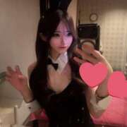 ヒメ日記 2026/03/13 18:19 投稿 えれん JAPAN CLUB BUNNY LOUNGE
