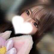 ヒメ日記 2026/03/15 15:06 投稿 えれん JAPAN CLUB BUNNY LOUNGE