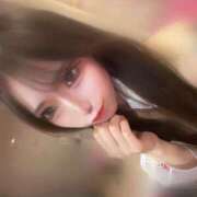 ヒメ日記 2026/03/16 09:00 投稿 えれん JAPAN CLUB BUNNY LOUNGE