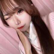 ヒメ日記 2026/04/01 21:34 投稿 えれん JAPAN CLUB BUNNY LOUNGE