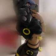 ヒメ日記 2026/04/02 13:37 投稿 えれん JAPAN CLUB BUNNY LOUNGE