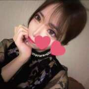 ヒメ日記 2026/04/02 19:55 投稿 えれん JAPAN CLUB BUNNY LOUNGE