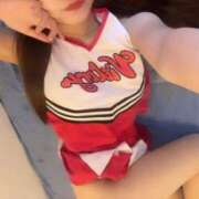 ヒメ日記 2026/04/03 14:35 投稿 えれん JAPAN CLUB BUNNY LOUNGE