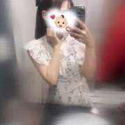 ヒメ日記 2026/04/15 15:45 投稿 えれん JAPAN CLUB BUNNY LOUNGE