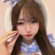 ヒメ日記 2026/04/15 16:01 投稿 えれん JAPAN CLUB BUNNY LOUNGE