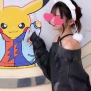 えれん 今日の目👀 JAPAN CLUB BUNNY LOUNGE