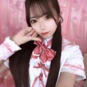 ヒメ日記 2026/04/26 07:35 投稿 えれん JAPAN CLUB BUNNY LOUNGE