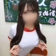 ヒメ日記 2026/05/20 14:54 投稿 えれん JAPAN CLUB BUNNY LOUNGE