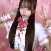 ヒメ日記 2026/05/20 16:01 投稿 えれん JAPAN CLUB BUNNY LOUNGE