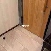 ヒメ日記 2026/05/23 22:26 投稿 えれん JAPAN CLUB BUNNY LOUNGE