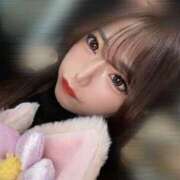 ヒメ日記 2026/06/06 15:29 投稿 えれん JAPAN CLUB BUNNY LOUNGE
