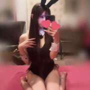 ヒメ日記 2026/06/26 15:15 投稿 えれん JAPAN CLUB BUNNY LOUNGE