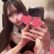 ヒメ日記 2026/06/26 19:44 投稿 えれん JAPAN CLUB BUNNY LOUNGE
