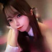 ヒメ日記 2026/06/27 19:57 投稿 えれん JAPAN CLUB BUNNY LOUNGE