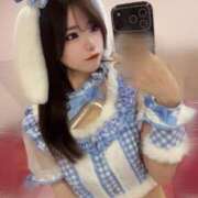 ヒメ日記 2026/06/28 19:18 投稿 えれん JAPAN CLUB BUNNY LOUNGE