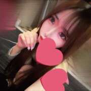 ヒメ日記 2026/06/29 06:00 投稿 えれん JAPAN CLUB BUNNY LOUNGE