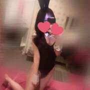 ヒメ日記 2026/06/29 15:10 投稿 えれん JAPAN CLUB BUNNY LOUNGE