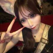 ヒメ日記 2026/07/18 17:46 投稿 えれん JAPAN CLUB BUNNY LOUNGE