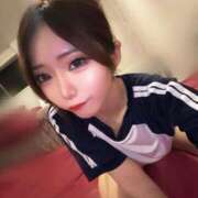 ヒメ日記 2026/08/01 08:02 投稿 えれん JAPAN CLUB BUNNY LOUNGE