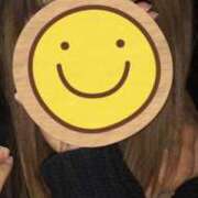 ノア【新人】【宮崎っ子】 ありがとうございました♫ Alice