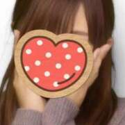 ノア【新人】【宮崎っ子】 サンタのお兄さん Alice