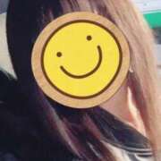 ノア【新人】【宮崎っ子】 エスタのお兄さん Alice