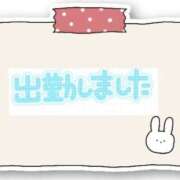 ヒメ日記 2026/04/10 13:20 投稿 ノア【新人】【宮崎っ子】 Alice