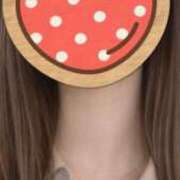 ヒメ日記 2026/04/11 15:00 投稿 ノア【新人】【宮崎っ子】 Alice