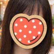 ヒメ日記 2026/04/13 12:00 投稿 ノア【新人】【宮崎っ子】 Alice