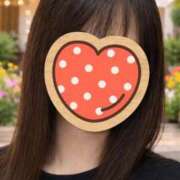 ヒメ日記 2026/04/13 22:42 投稿 ノア【新人】【宮崎っ子】 Alice