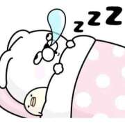 ヒメ日記 2026/04/15 23:20 投稿 ノア【新人】【宮崎っ子】 Alice