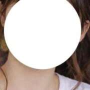 ヒメ日記 2026/04/16 12:00 投稿 ノア【新人】【宮崎っ子】 Alice