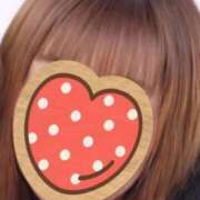 ヒメ日記 2026/04/18 21:50 投稿 ノア【新人】【宮崎っ子】 Alice