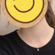 ヒメ日記 2026/04/19 21:50 投稿 ノア【新人】【宮崎っ子】 Alice