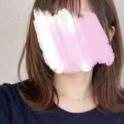 ノア【新人】【宮崎っ子】 こんばんは🌙*.｡ Alice