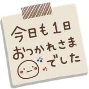 ヒメ日記 2026/04/22 22:23 投稿 ノア【新人】【宮崎っ子】 Alice