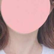 ヒメ日記 2026/04/25 19:51 投稿 ノア【新人】【宮崎っ子】 Alice