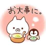 ヒメ日記 2026/05/07 18:50 投稿 ノア【新人】【宮崎っ子】 Alice