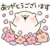 ヒメ日記 2026/05/11 17:34 投稿 ノア【新人】【宮崎っ子】 Alice