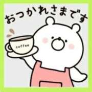 ヒメ日記 2026/05/12 22:20 投稿 ノア【新人】【宮崎っ子】 Alice