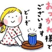 ヒメ日記 2026/05/13 22:20 投稿 ノア【新人】【宮崎っ子】 Alice