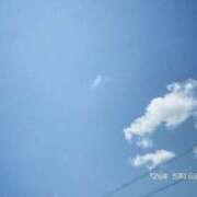 ヒメ日記 2026/05/16 12:23 投稿 ノア【新人】【宮崎っ子】 Alice