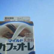 ヒメ日記 2026/05/29 17:50 投稿 ノア【新人】【宮崎っ子】 Alice