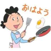 ヒメ日記 2026/06/09 08:20 投稿 ノア【新人】【宮崎っ子】 Alice