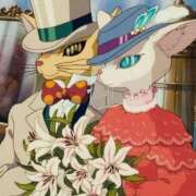ヒメ日記 2026/06/14 20:50 投稿 ノア【新人】【宮崎っ子】 Alice