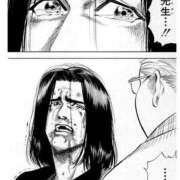 ヒメ日記 2026/06/18 19:10 投稿 ノア【新人】【宮崎っ子】 Alice