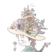 ヒメ日記 2026/06/21 14:10 投稿 ノア【新人】【宮崎っ子】 Alice
