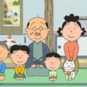 ヒメ日記 2026/06/22 17:41 投稿 ノア【新人】【宮崎っ子】 Alice