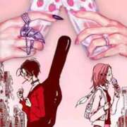ヒメ日記 2026/06/26 17:50 投稿 ノア【新人】【宮崎っ子】 Alice