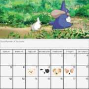 ヒメ日記 2026/07/03 22:33 投稿 ノア【新人】【宮崎っ子】 Alice